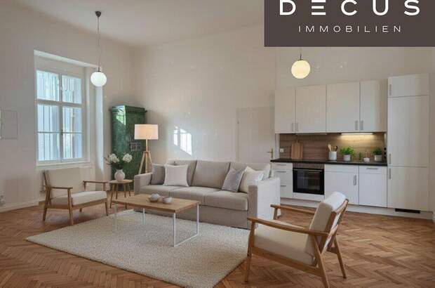 Mietwohnung in 8010 Graz (Bild 2)