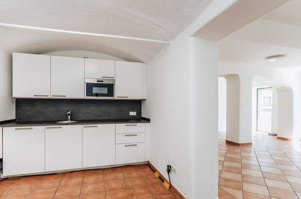 Gewerbeobjekt kaufen in 8071 Hausmannstätten (Bild 4)