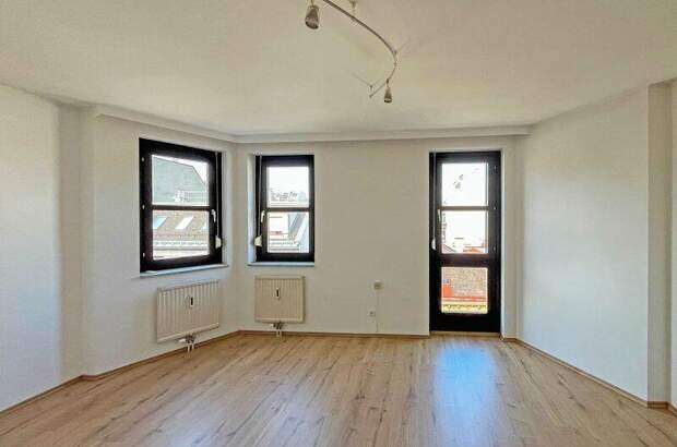 Wohnung mieten in 1160 Wien (Bild 1)