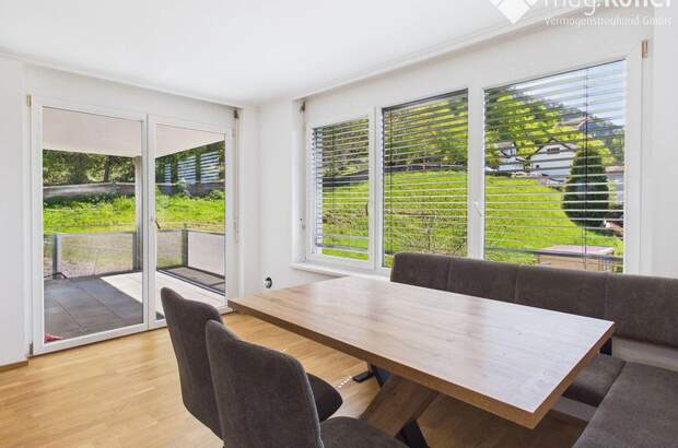 Wohnung mit Balkon kaufen in 6840 Götzis (Bild 4)
