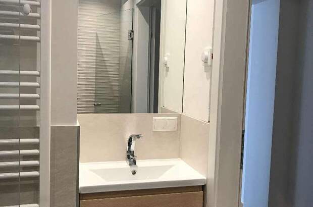 Eigentumswohnung in 8010 Graz (Bild 5)