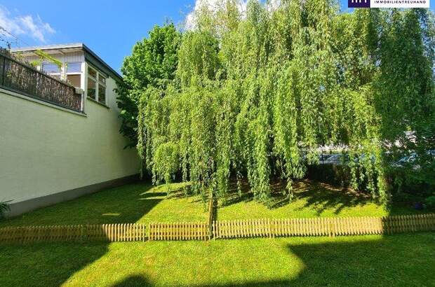 Wohnung kaufen in 8020 Graz (Bild 1)