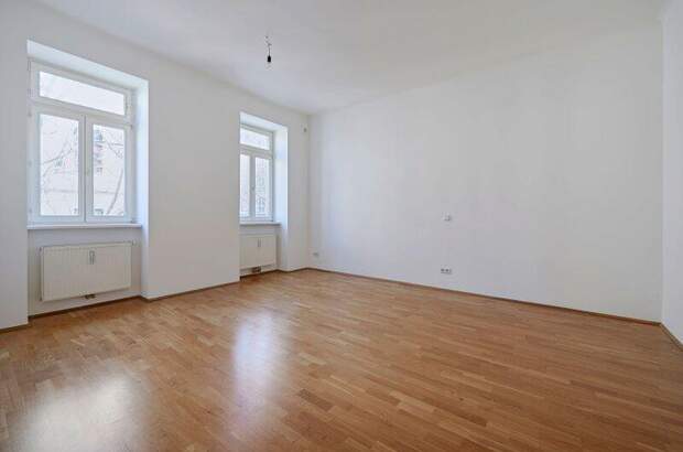 Eigentumswohnung in 1030 Wien (Bild 5)