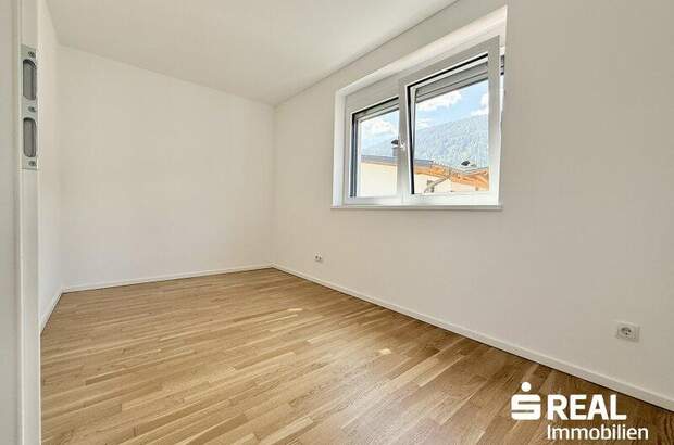 Terrassenwohnung kaufen in 6094 Axams (Bild 5)