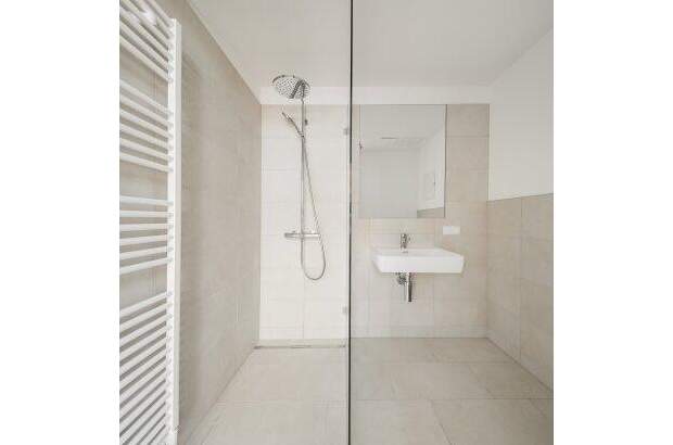 Terrassenwohnung kaufen in 1210 Wien (Bild 5)