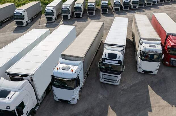 Immobilie mieten in 2380 Perchtoldsdorf