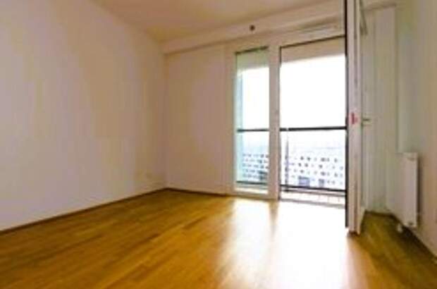 Mietwohnung in 1220 Wien (Bild 4)