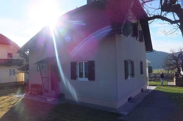 Haus kaufen in 9560 Feldkirchen (Bild 3)