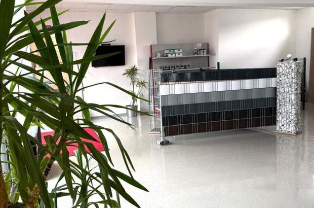 Gewerbeobjekt mieten in 8642 Sankt Lorenzen (Bild 3)