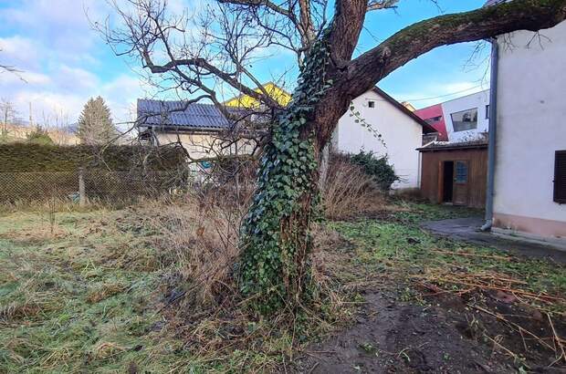 Anlageobjekt kaufen in 8051 Graz (Bild 5)