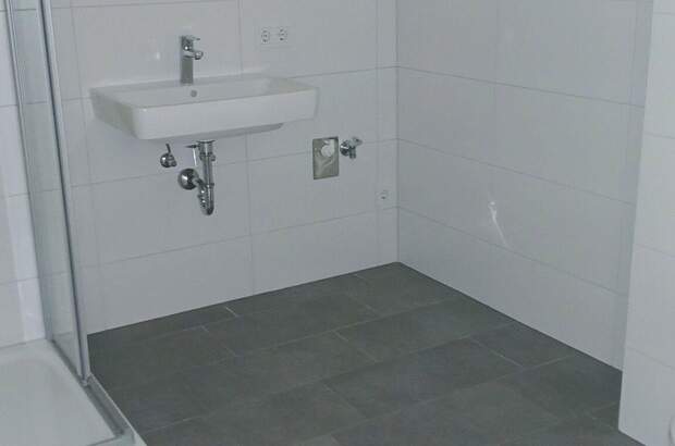 Wohnung mit Balkon mieten in 4600 Wels (Bild 3)