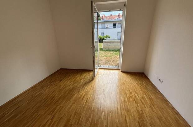 Wohnung mieten in 8020 Graz (Bild 4)