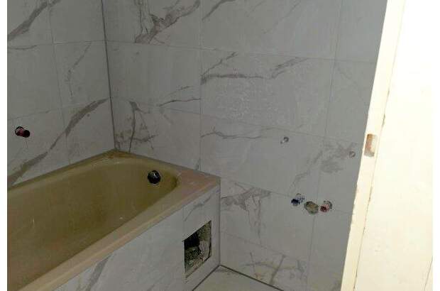 Wohnung mieten in 3680 Persenbeug (Bild 2)