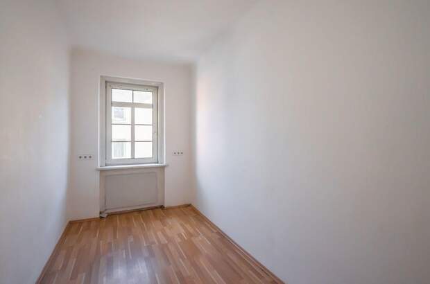 Altbauwohnung kaufen in 1110 Wien (Bild 5)