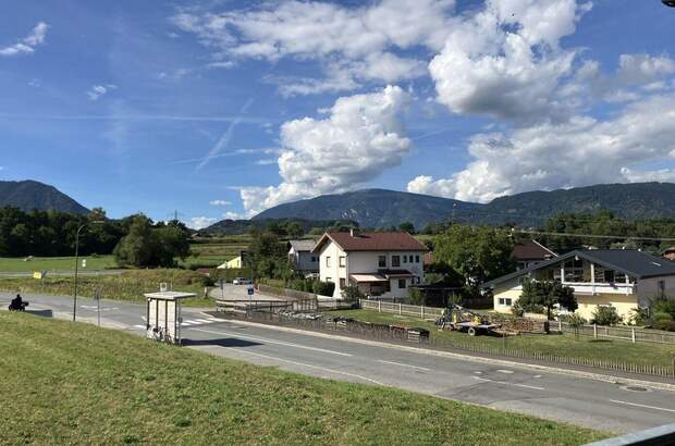 Mietwohnung in 9500 Villach (Bild 3)