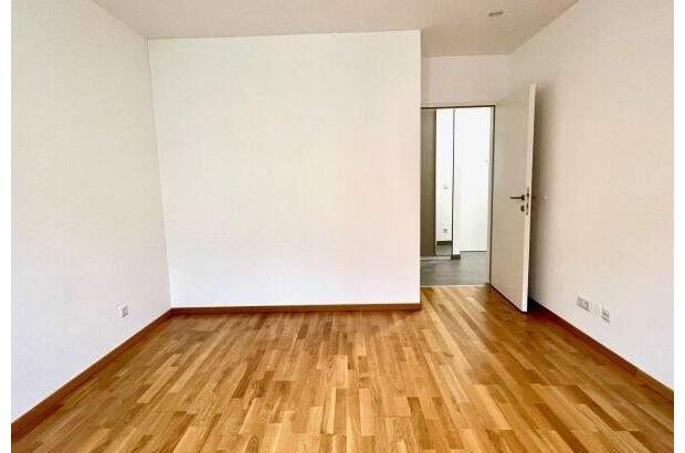 Mietwohnung in 1150 Wien (Bild 3)