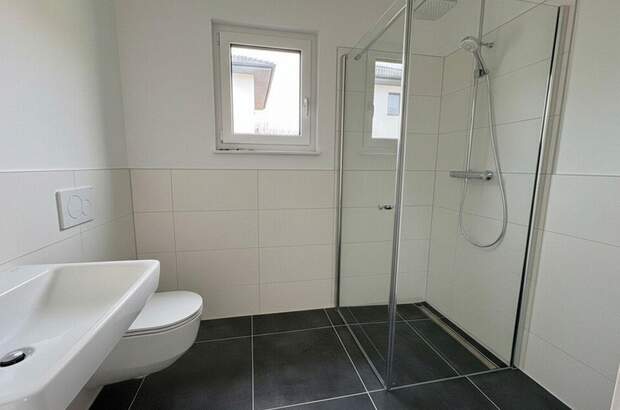 Haus kaufen in 9020 Klagenfurt (Bild 3)