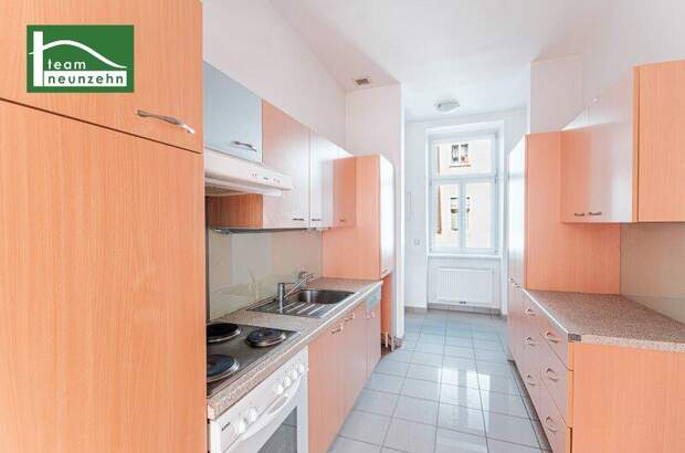 Wohnung kaufen in 1120 Wien (Bild 4)