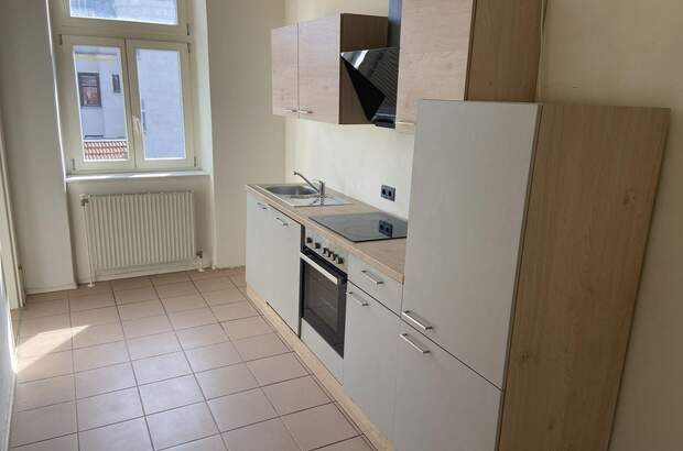 Wohnung mieten in 1100 Wien (Bild 4)
