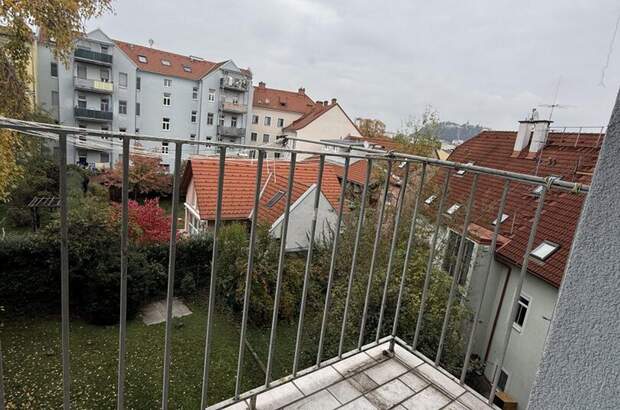 Wohnung mit Balkon kaufen in 8020 Graz (Bild 2)