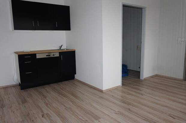 Gewerbeobjekt mieten in 4040 Linz (Bild 3)