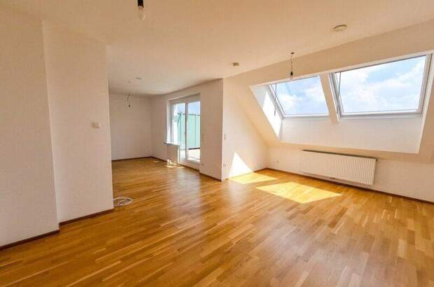 Terrassenwohnung mieten in 3324 Euratsfeld (Bild 3)