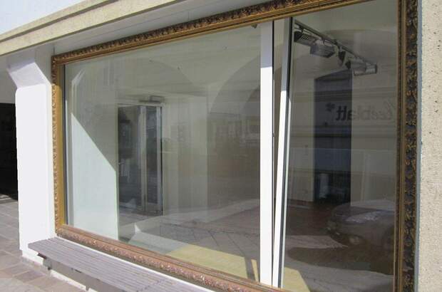 Gewerbeobjekt mieten in 8200 Gleisdorf (Bild 1)