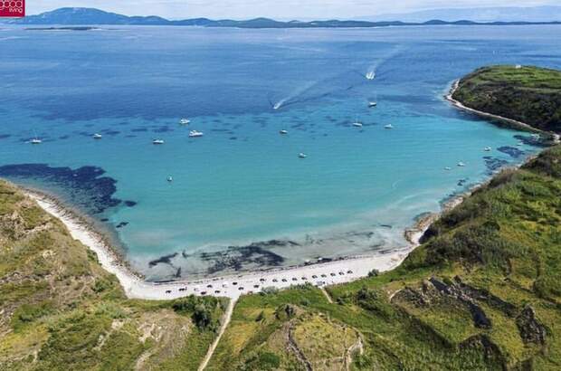 Haus kaufen in 51561 Susak (Bild 2)