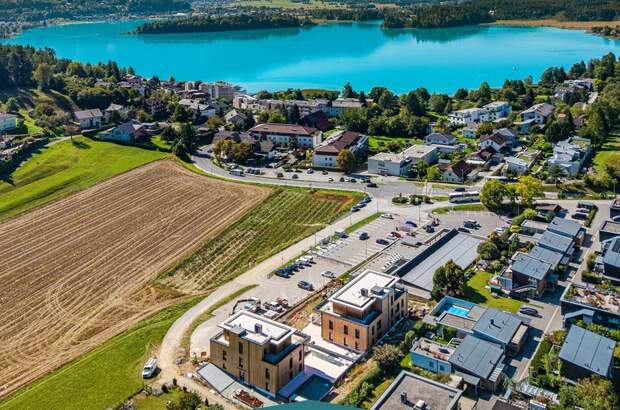 Eigentumswohnung in 9580 Drobollach (Bild 5)