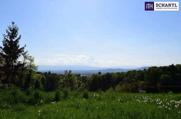 Grundstück kaufen in 8074 Raaba (Bild 2)