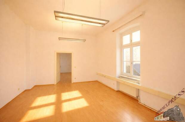Büro / Praxis mieten in 3100 St. Pölten (Bild 3)