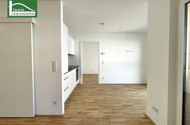 Terrassenwohnung kaufen in 1170 Wien (Bild 4)