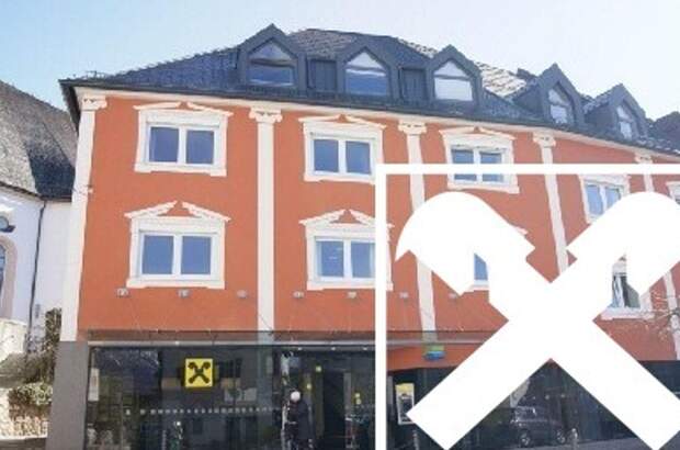 Gewerbeobjekt mieten in 6230 Brixlegg (Bild 1)