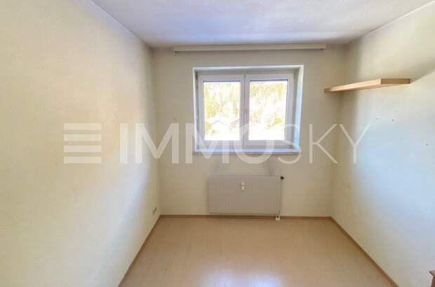 Terrassenwohnung kaufen in 8993 Grundlsee (Bild 4)