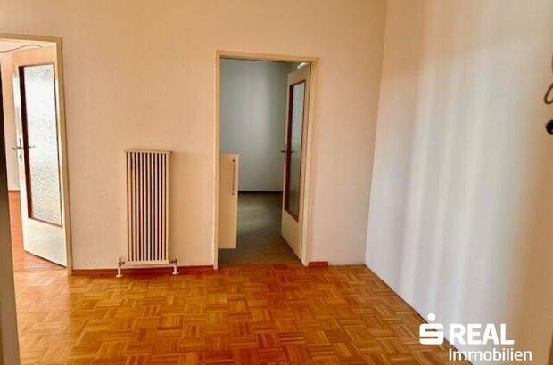 Wohnung kaufen in 4221 Steyregg (Bild 4)