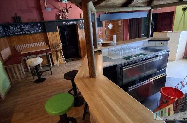 Gastronomie / Restaurant mieten in 3053 Laaben (Bild 4)