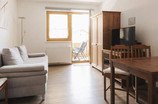 Wohnung mit Balkon kaufen in 6275 Stumm (Bild 2)