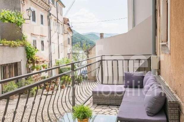 Eigentumswohnung in 51222 Bakar (Bild 2)