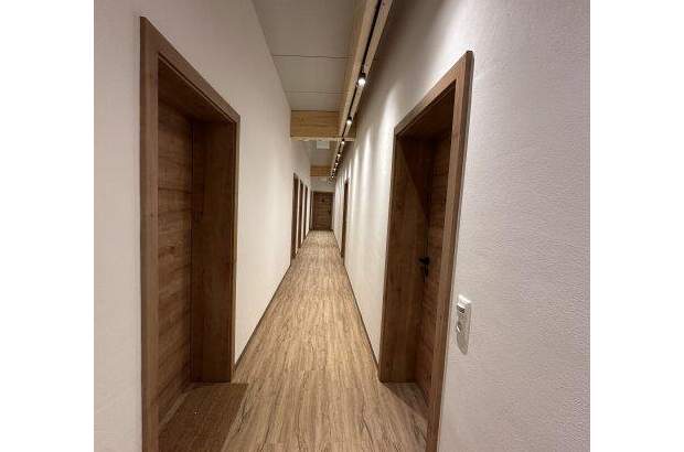 Büro / Praxis mieten in 5760 Saalfelden (Bild 2)