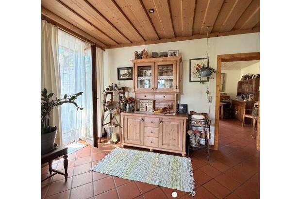 Haus kaufen in 4372 St. Georgen (Bild 5)