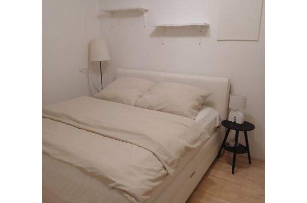 Terrassenwohnung mieten in 4225 Luftenberg (Bild 3)