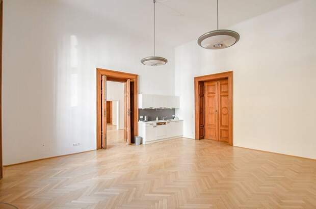 Gewerbeobjekt mieten in 1010 Wien (Bild 2)