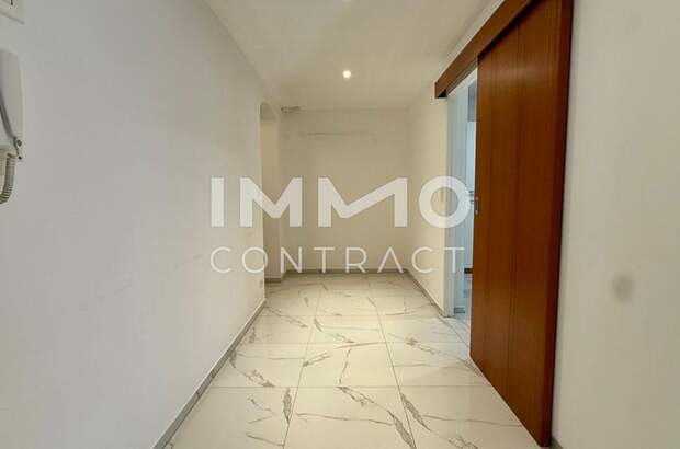 Gewerbeobjekt mieten in 1180 Wien (Bild 5)