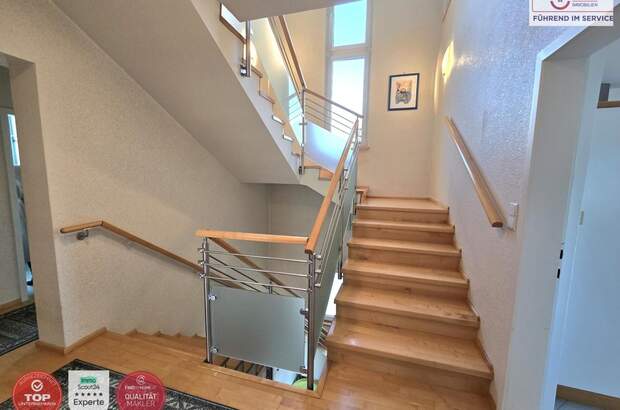 Einfamilienhaus kaufen in 7332 Kobersdorf (Bild 4)