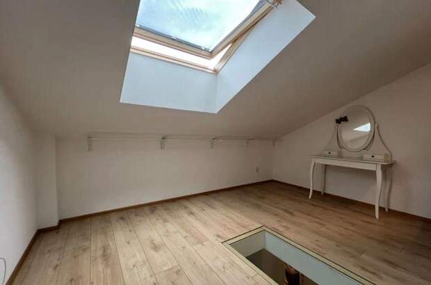 Wohnung kaufen in 6824 Schlins (Bild 5)