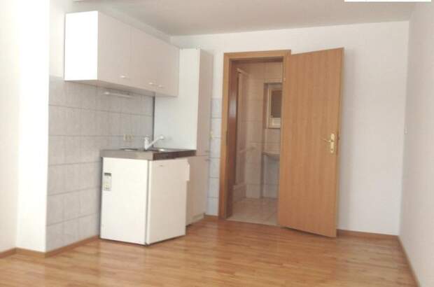 Wohnung mieten in 8630 Mariazell (Bild 3)
