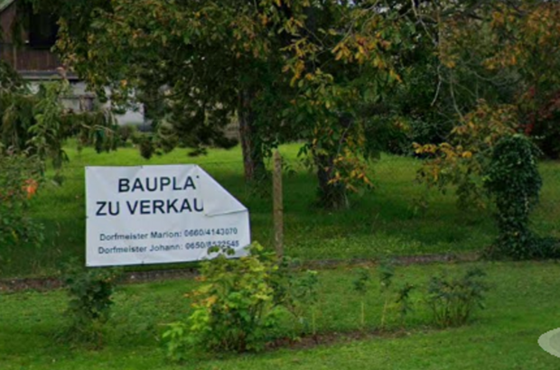 Grundstück kaufen in 2731 Neusiedl (Bild 3)