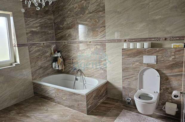 Haus mit Garten kaufen in 4523 Neuzeug (Bild 4)