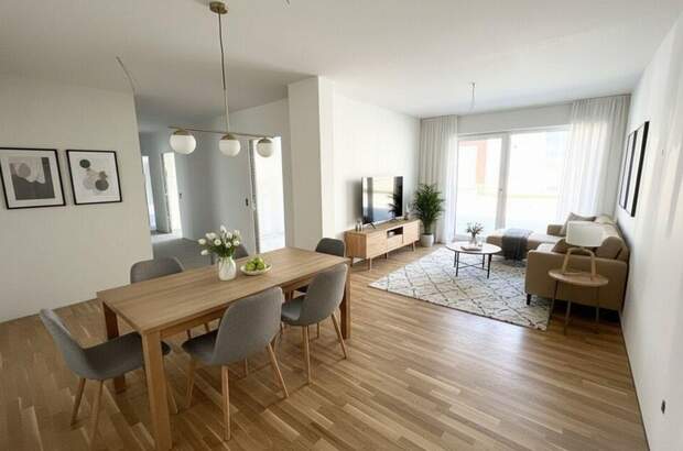 Wohnung kaufen in 8753 Fohnsdorf (Bild 1)