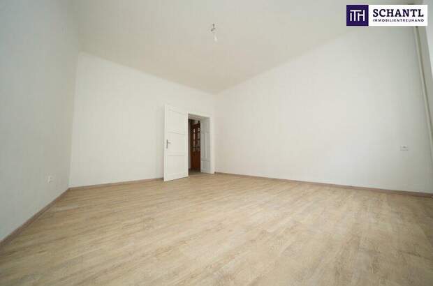 Wohnung kaufen in 8020 Graz (Bild 3)